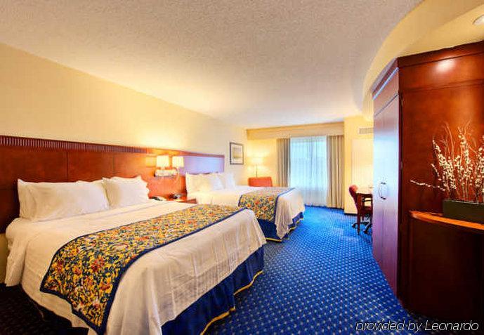Готель Courtyard By Marriott Anniston Оксфорд Екстер'єр фото